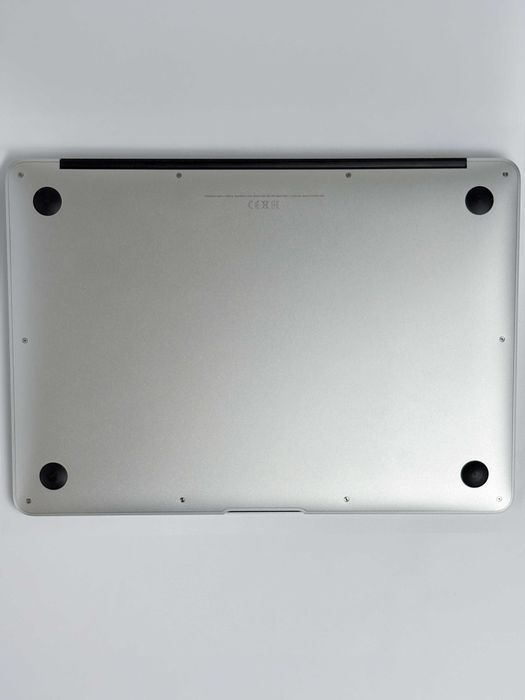Ноутбук MacBook Air 2017