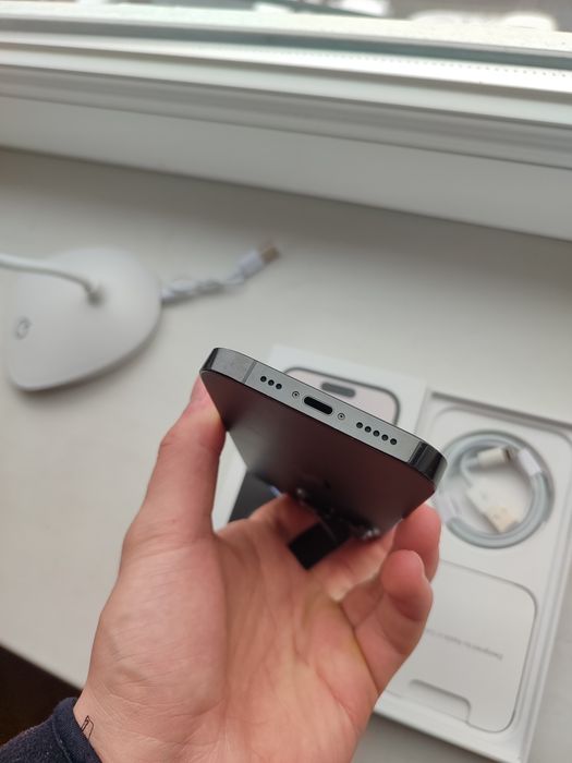 iPhone 14Pro neverlock 90% , Айфон 14Про неверлок