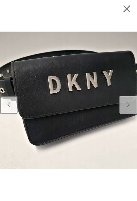 DKNY nerka-pasek