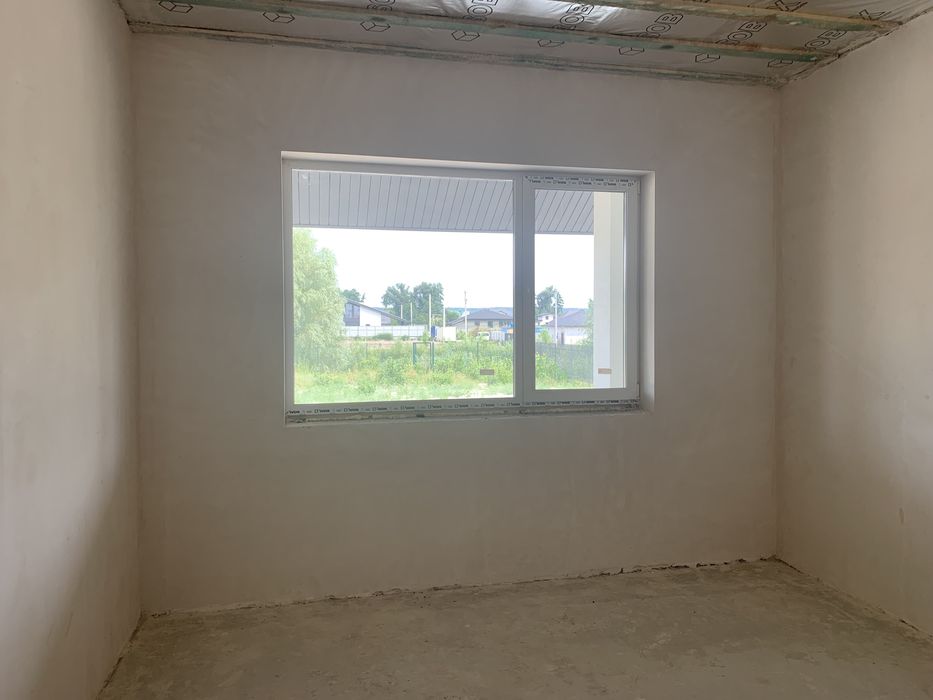 Продам клубний дім 130 кв 3 кім вихід на воду Гнідин Гнедин