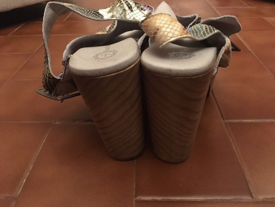 Sandálias64585478811778122