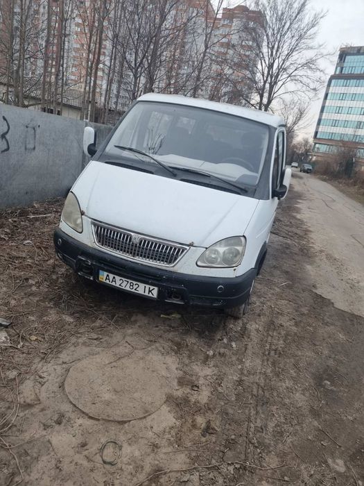 Диски Соболь R16 Диск Соболь р16 Газель Разборка