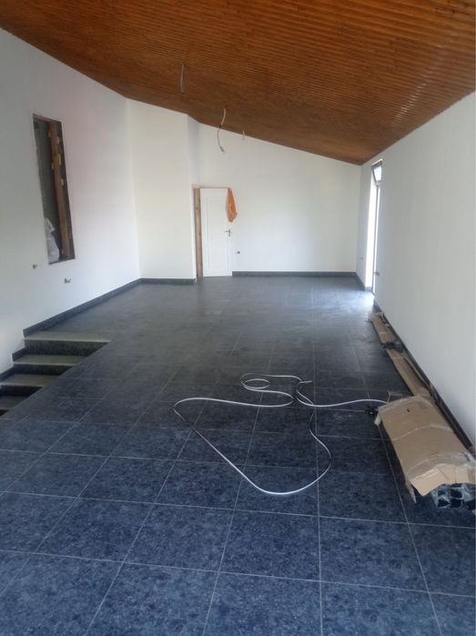 Оренда Емільчино