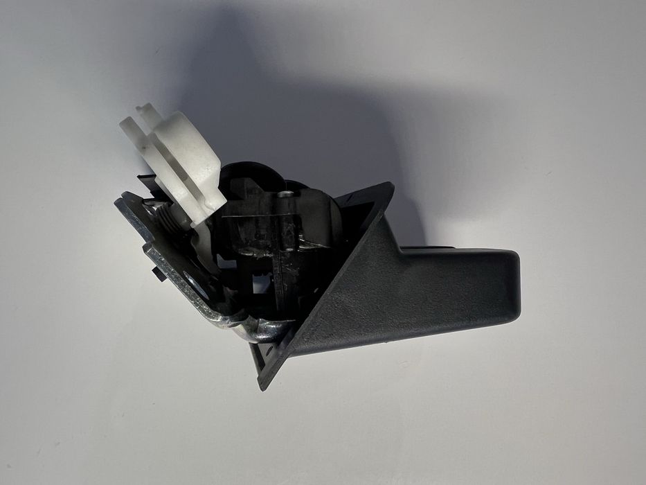 Замок vag ID4 11A.827.505 03S оригінал європа