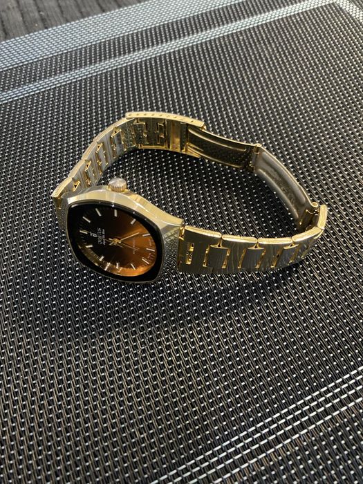 Наручные часы механика  Joyas Super De Luxe Antimagnetic Swiss