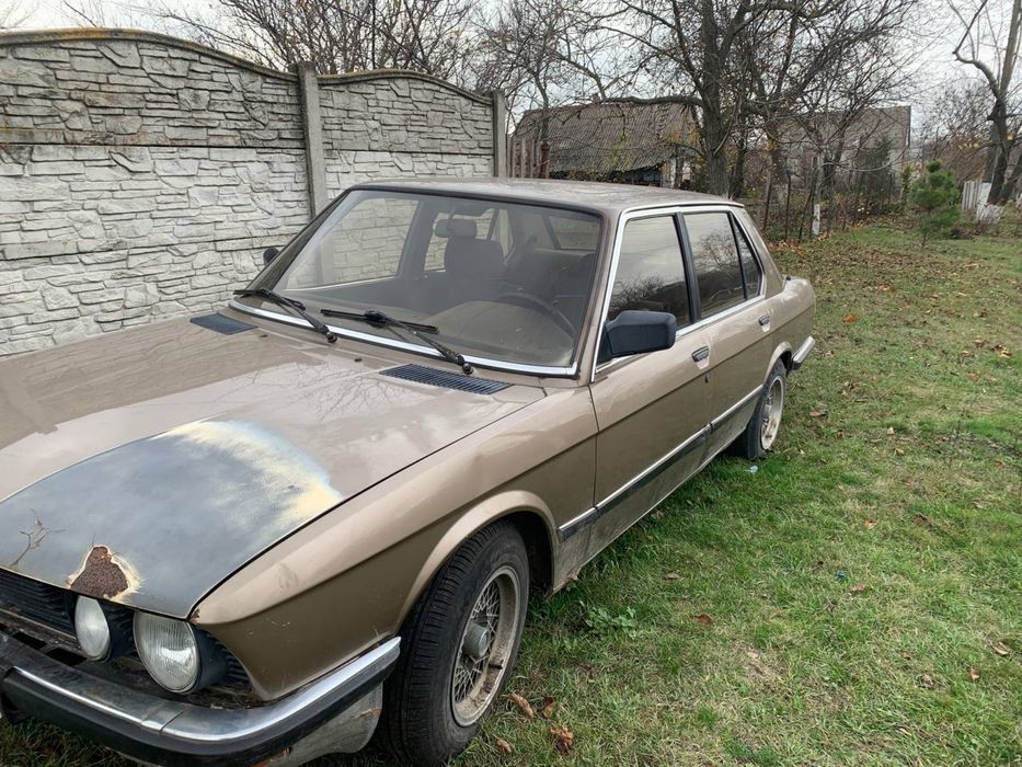 bmw-e28-525-2-5-tdi-400-bmw-olx