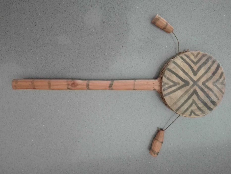 home articles64861344084226122