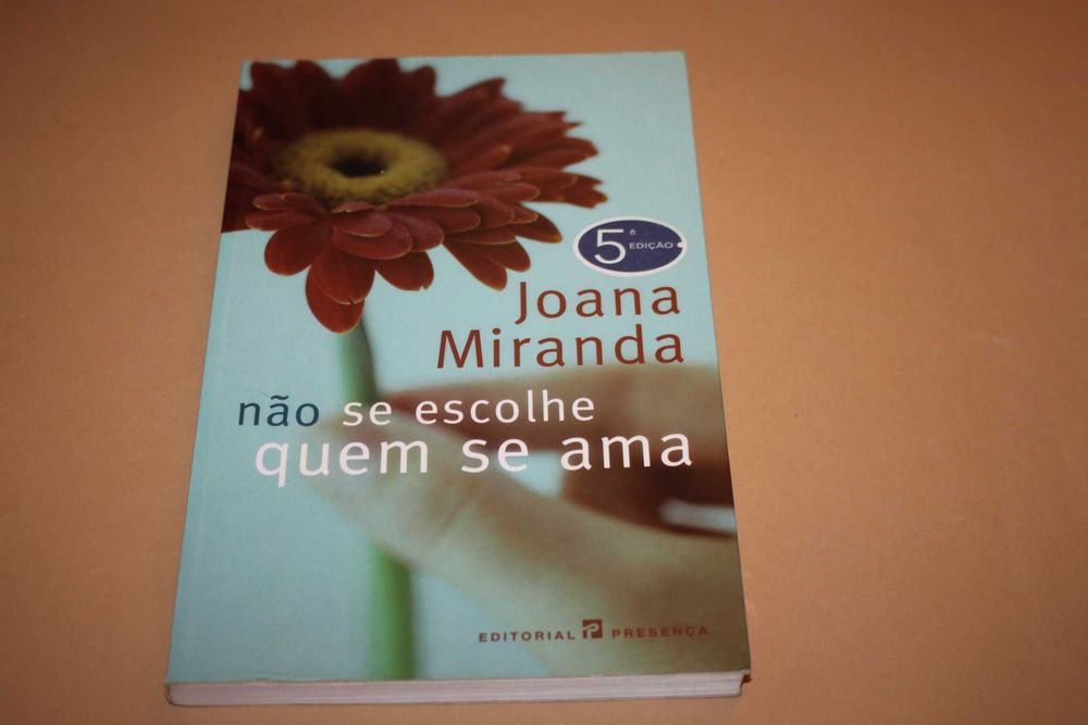 6 livros  novos a baixo preço