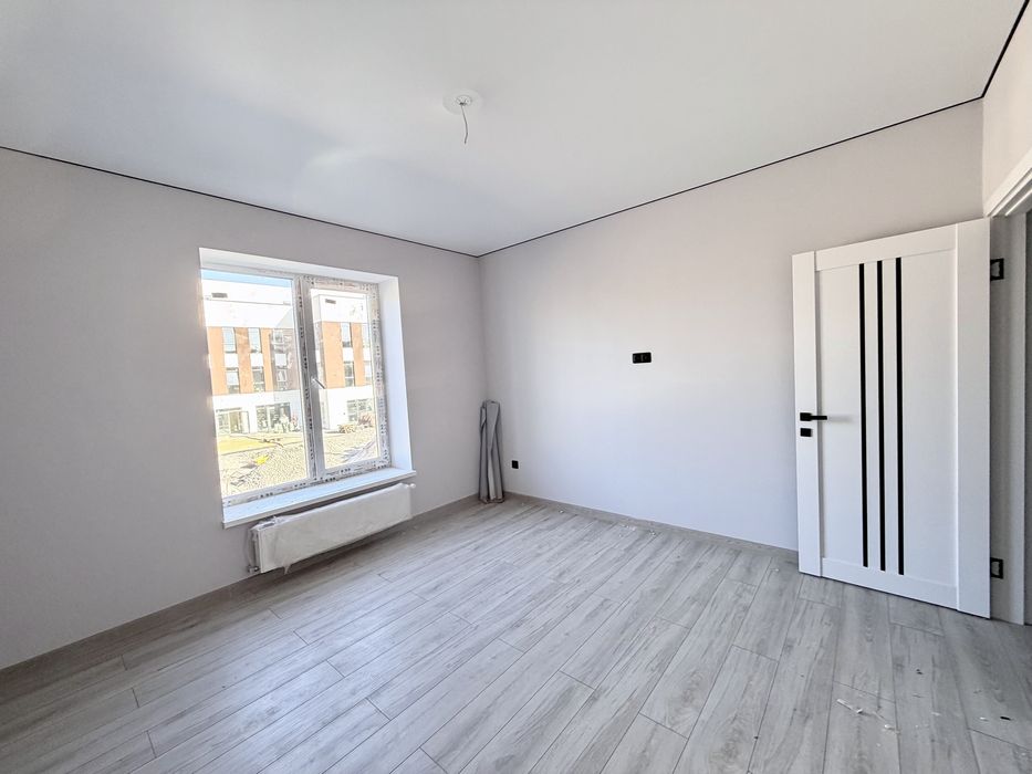 Дом по адресу ул. Магистратская (площадь 70 м²) - Atlanta.ua - фото 10