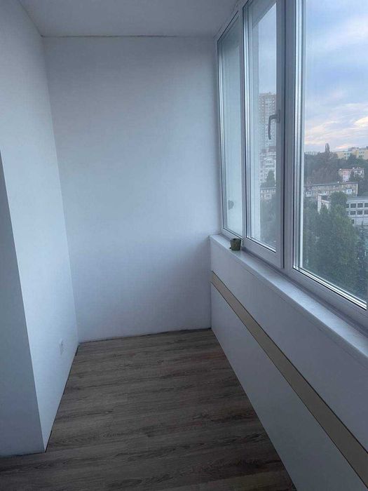 3-к. вул.Симоненка 4в, м. Вишгород