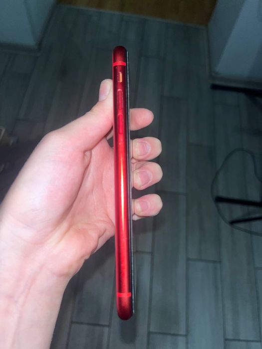 Обмін айфона 11