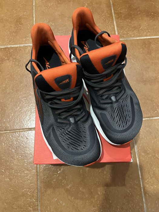 Buty Altra Provision 6