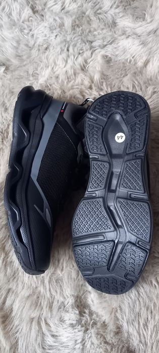 Buty męskie sportowe Go Active 44