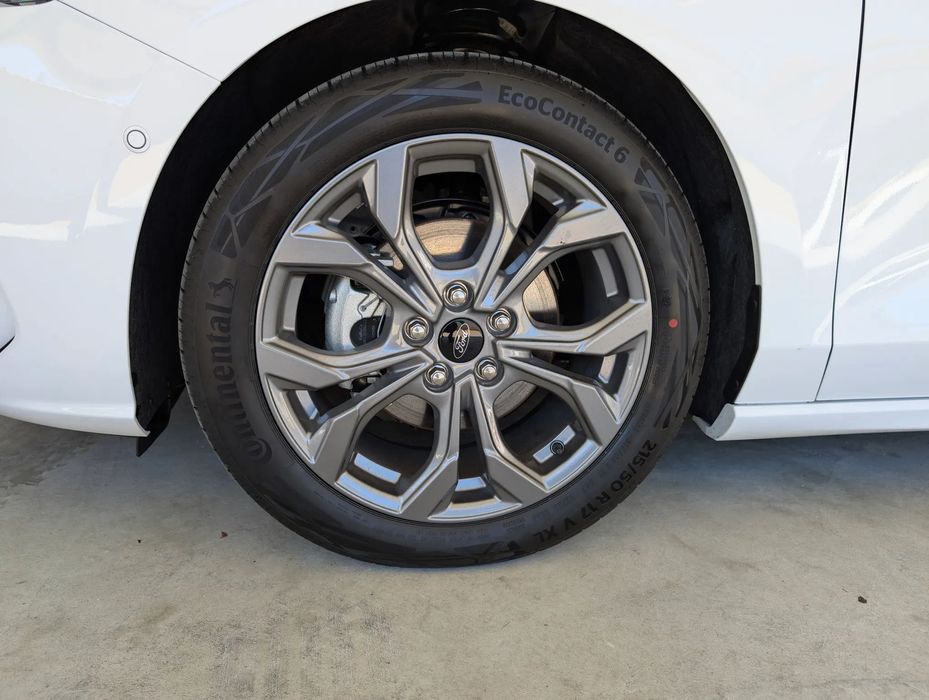 Ford Focus483946887968860167