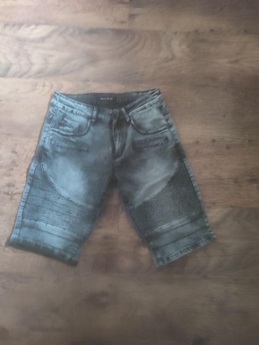 Sprzedam spodenki męskie