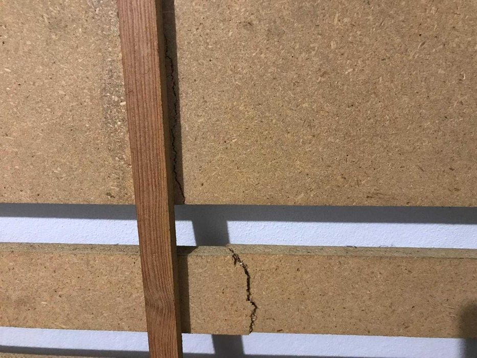 Oak Bed + Slatted Base64285612901891123