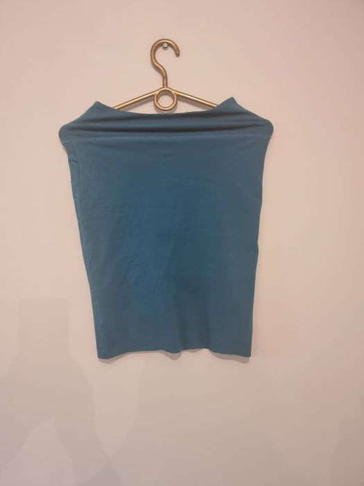 Spódnica damska typu bodycon rozm.XS