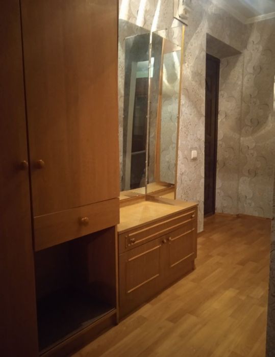 Оренда 1 к квартири р-н Урожаю - Більше