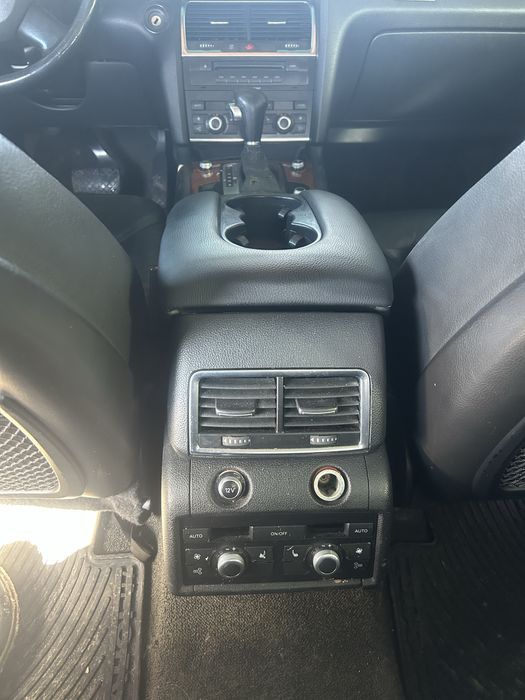 продам авто Audi 2006