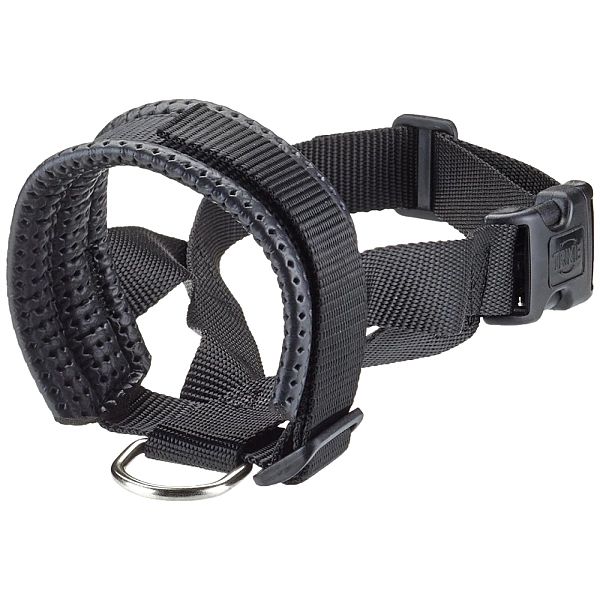 Kaganiec dla psa regulowany HALTI XL TRIXIE 19282/23-34cm