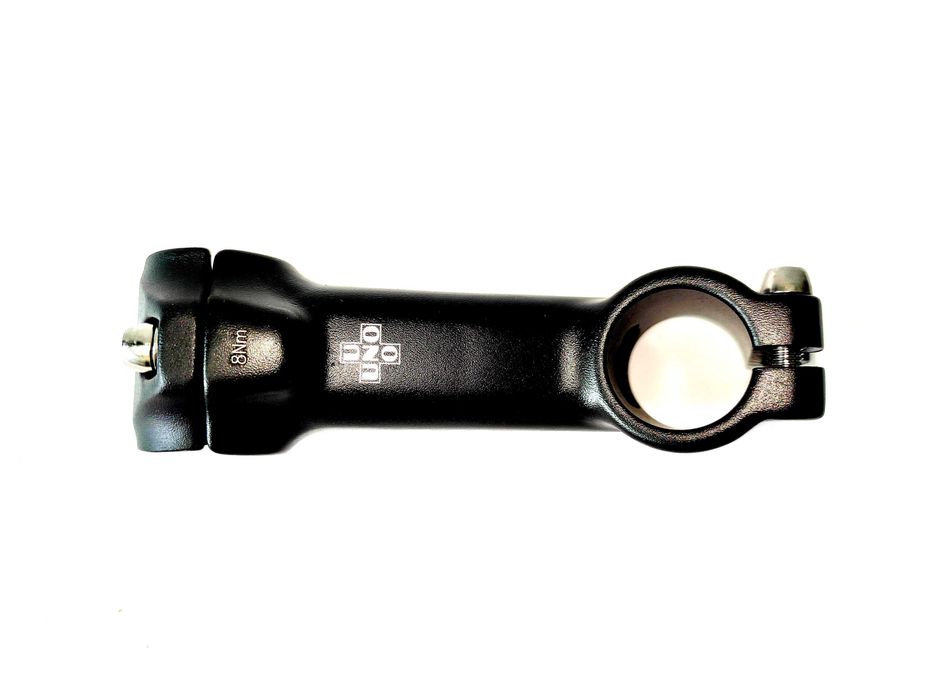 NOWY Mostek KALLOY UNO KĄT +35 st Poprawia pozycję 1 i 1/8'' Kraków