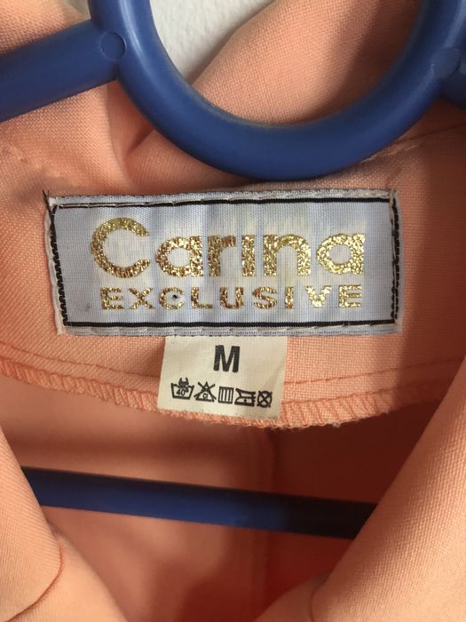 Garnitur 2 - częściowy