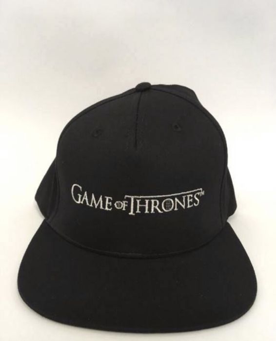 Cap | Game of Thrones Hat64751220896513121