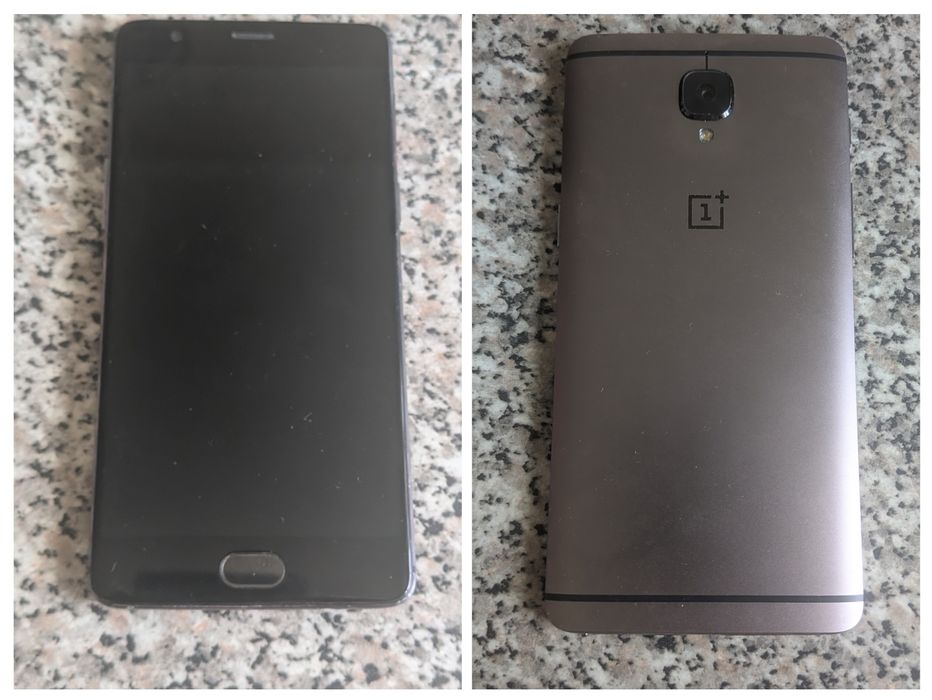 Старі смартфони Huawei, Samsung, Acer, Apple, OnePlus, Motorola Nokia