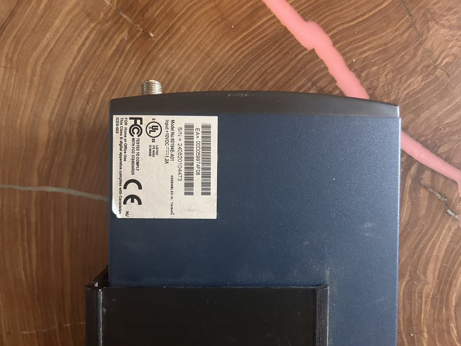 Саталітарний тюнер