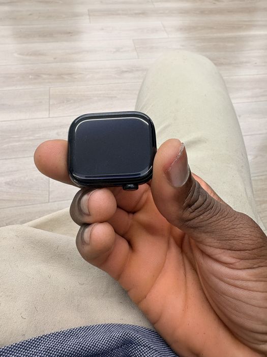 Apple Watch  Series 10