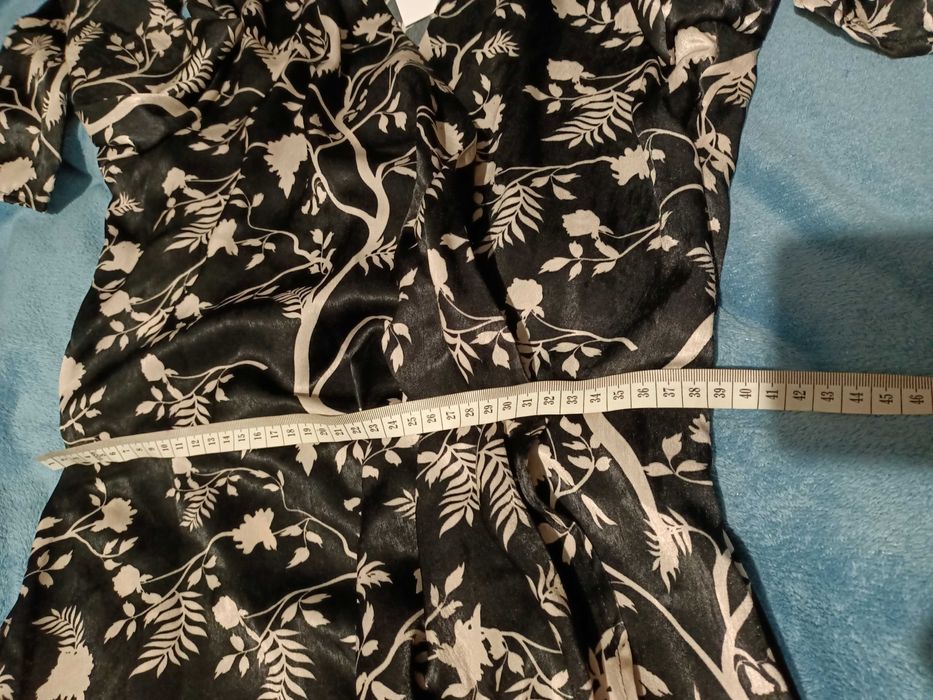 Mohito - Przepiękna sukienka rozmiar 38