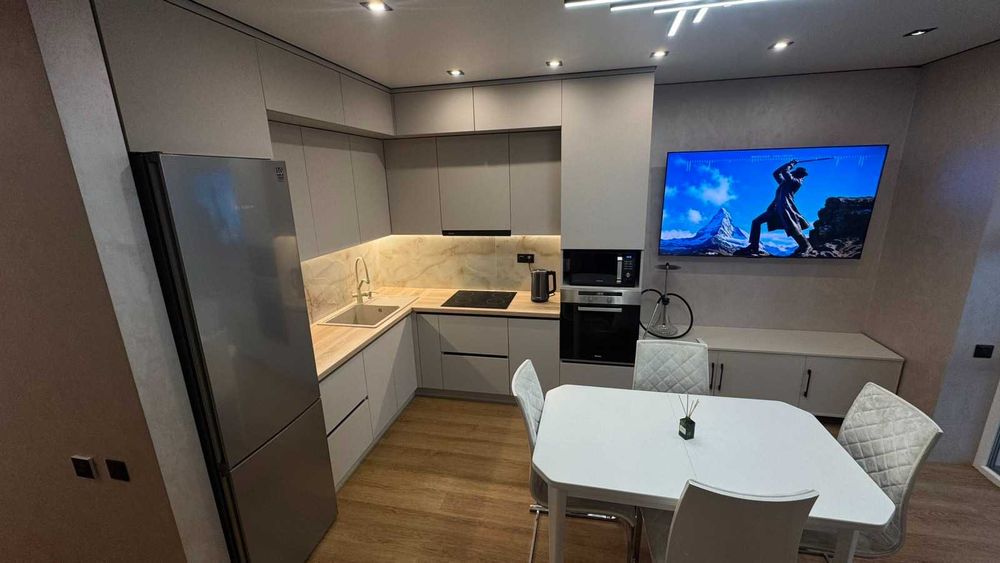 ID: 42087 Продаж 1к мрії на Гречанах.