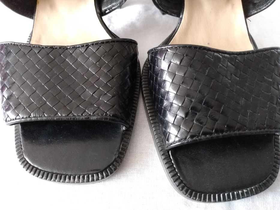 Buty Oppus By Globo Brasil - super okazja !