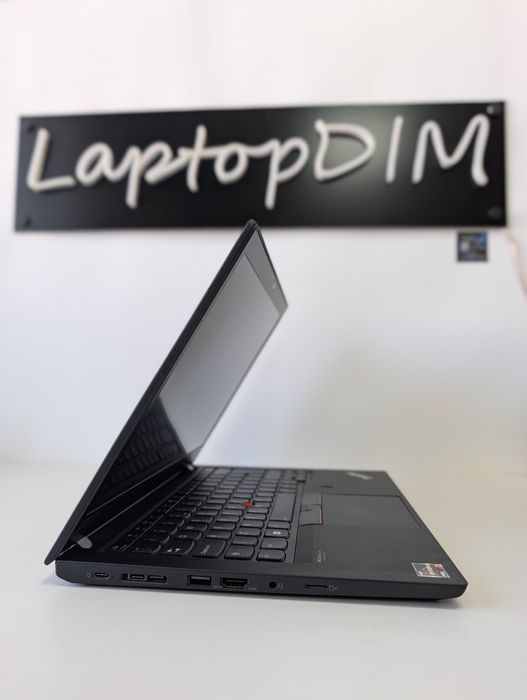thinkpad p14s gen 2 - купити ноутбуки - Ціна на OLX.ua