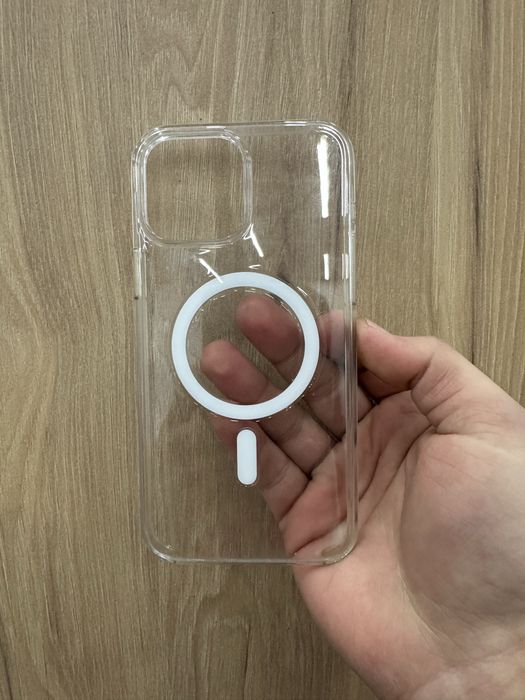 чехол для айфона 14 про макса