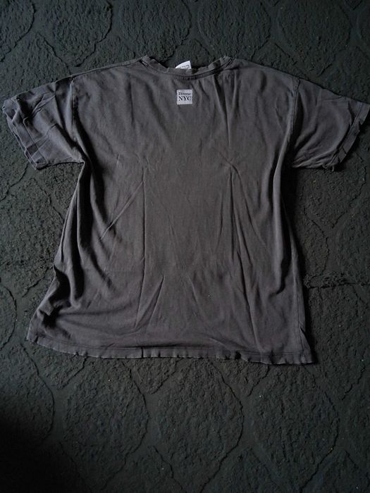 Zestaw koszulek diverse