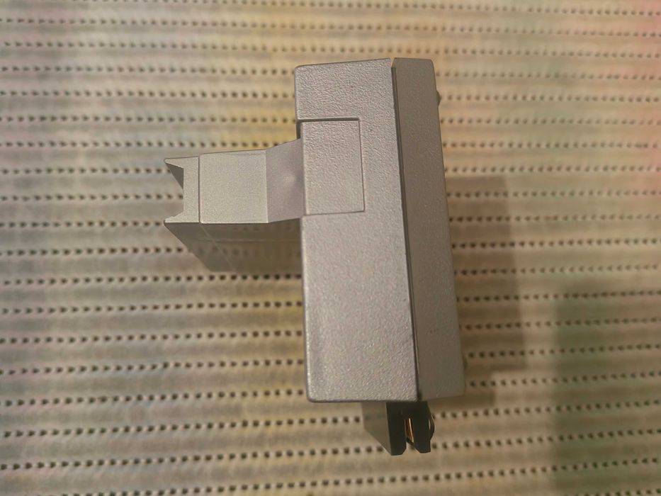 TS 1510 Command Cartridge Player Timex64551676418946122