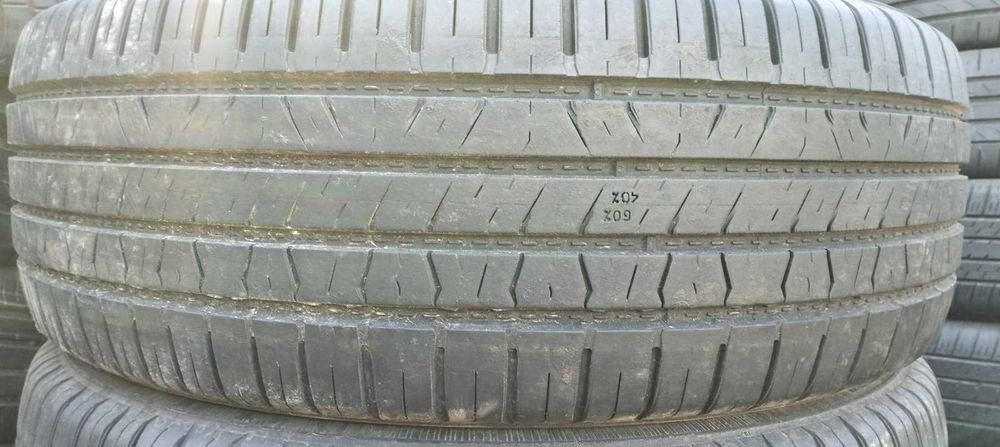 Nokian Rotiivaht 265 75 R16(Літо) Склад-шиномонтаж Дружківська 12 ПАРА