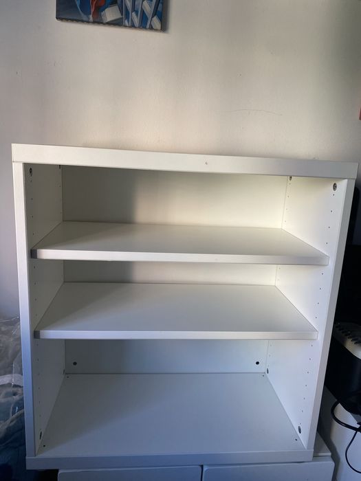 Móvel Ikea Stuva