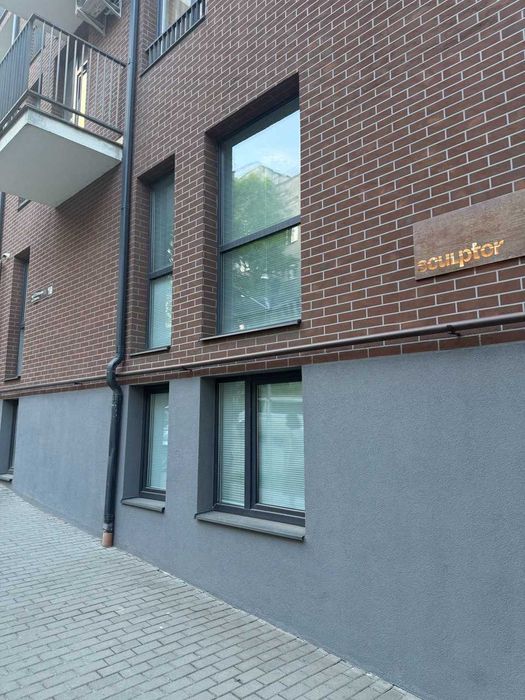 Комерційна нерухомість за адресою вул. Китобійна (площа 175,2 м²) - Atlanta.ua - фото 21