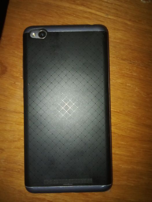 Телефон Redmi 3S