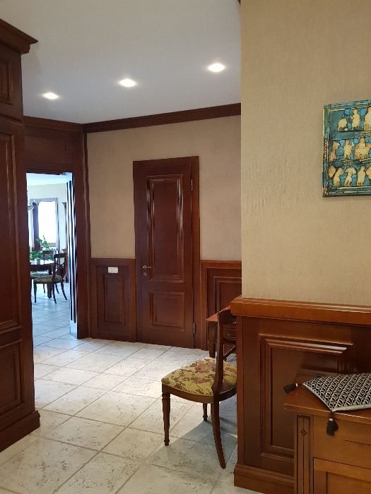 3-кімнатна квартира за адресою бульвар Дружби Народів (площа 160 м²) - Atlanta.ua - фото 7