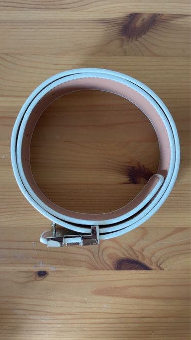 Pasek Louis Vuitton