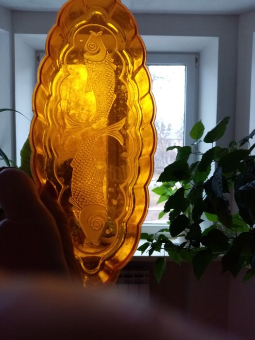 Селедочница 3 штуки
