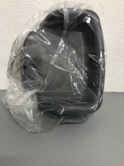 Cadeira de refeição de bebé - Maxi Cosi, modelo Minla