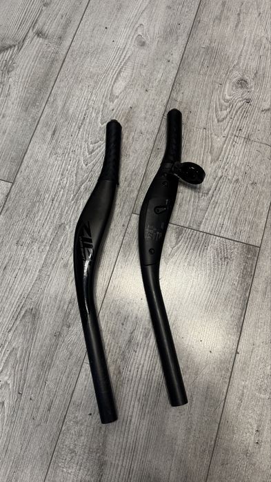 Lemondka zipp vuka shift axs 90 sram rival force red