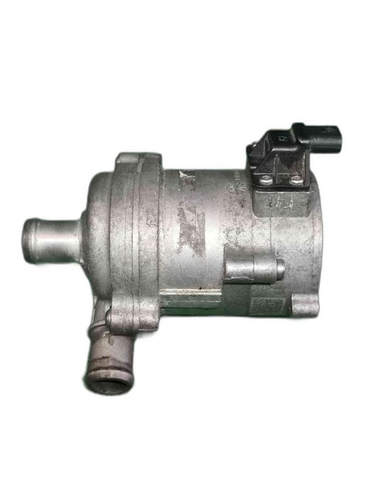 Bomba Água Adicional AUDI A6 C7 4H0965567A (OEM)