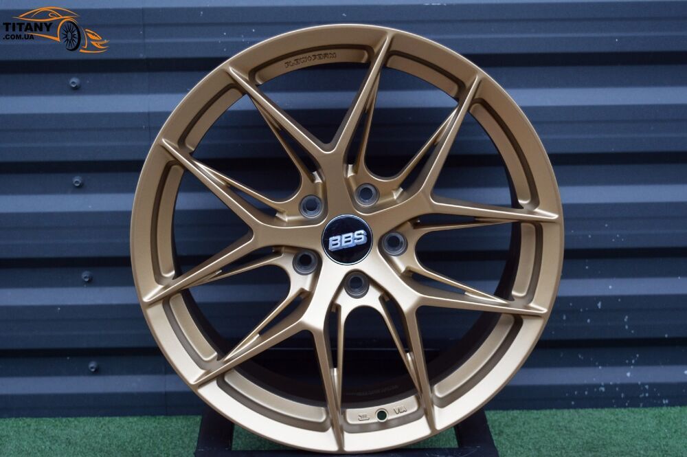 Диски нові R18 5x114.3 Infiniti QX50 QX60 Q50 QX55 QX70 QX30 Q60