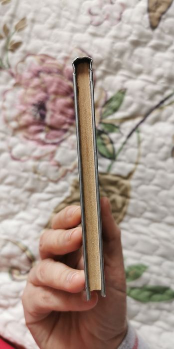 O Álibi Perfeito de Patricia Highsmith
