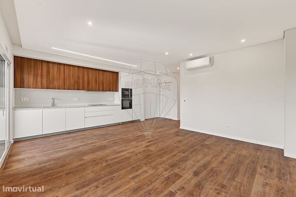 Apartamento T3 para venda